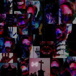 MĚSÍC SVÍTÍ CELÝ