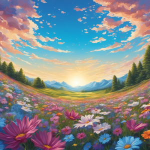 ブレイクアウト・スカイ