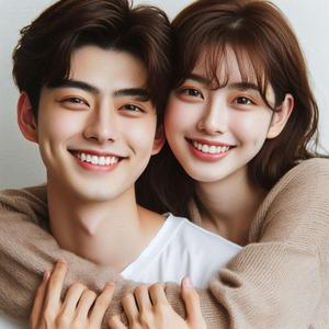 그대 품에 안기고 싶어