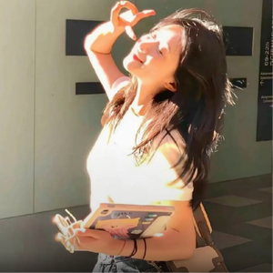 遇见和告别 伯远