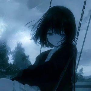 Emo 吉他 Type beat“我装作漠视一切”