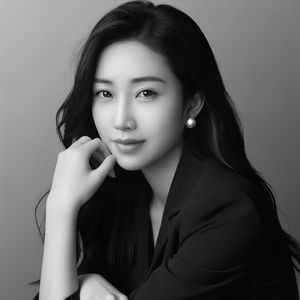 伤魂（伴奏版）