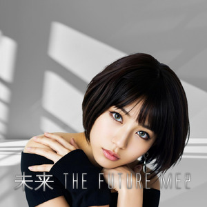 未来 The Future Me,Pt.2