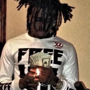 WEDONTTELL (feat. balenci02)