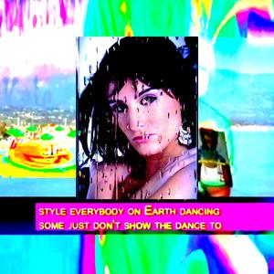 tension.repetition.clearing,