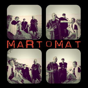 Tiraillage bonbons télévision