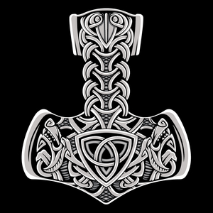 Mjölnir