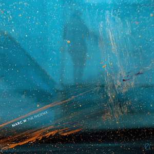 Echosphere (Original Mix)