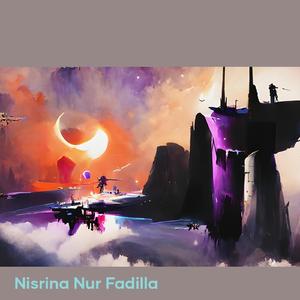 Scent of Submerged Memories