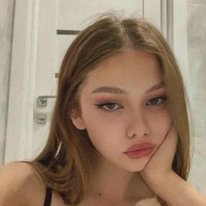 Snap x Another Love (Ultra Slowed)