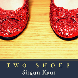 Two Shoes