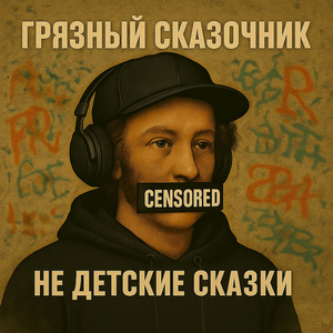 Чиполлино