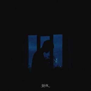 독백 (獨白) (Lost)