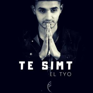 Te Simt (feat. Utze, Cox)