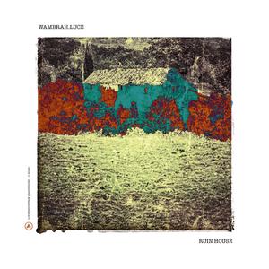 Ruin House Ext (Extended)