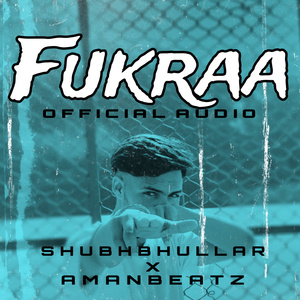 Fukraa (Freestyle)
