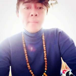 这样的夜晚会让我孤单（DEMO）