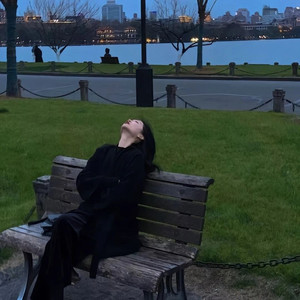 这辈子有没有跟谁说过我爱你