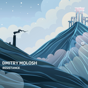 Resistance (Original Mix)