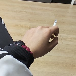 你是我参不透的春秋