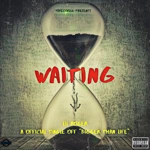 Waiting