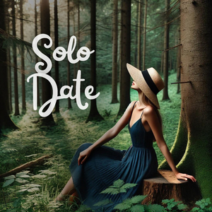 Be Grateful for Each Day