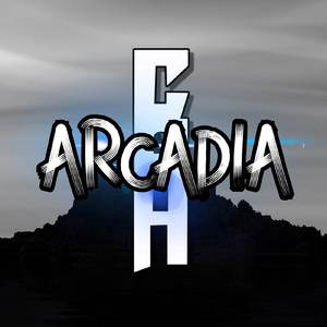 We Are The Wild Ones