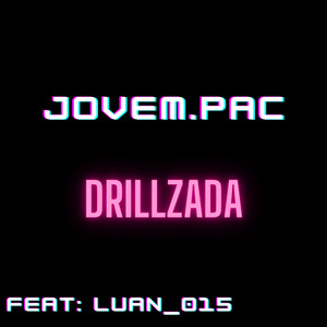 Drillzada