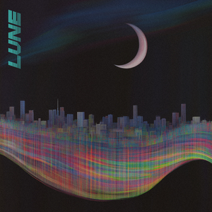 lune