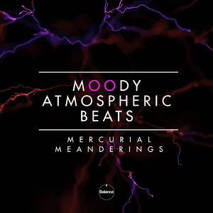 Agent Down (instrumental)