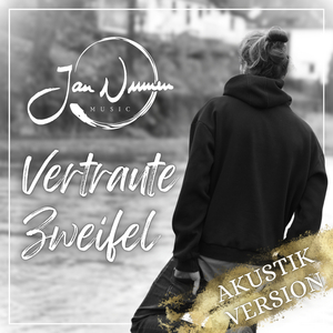 Vertraute Zweifel (Acoustic)