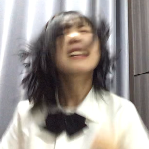 谈恋爱不如去画画！！