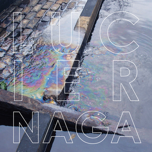 I Remember You as You Were