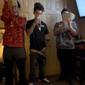 MOVES (feat. luh ace)