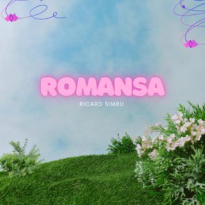 Romansa