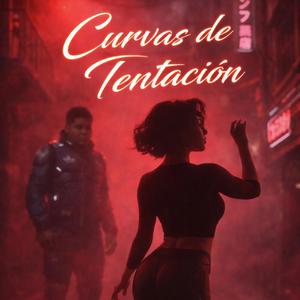 CURVAS DE TENTACION
