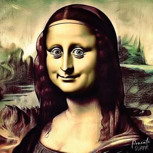 Se vuoi ridere puoi ridere
