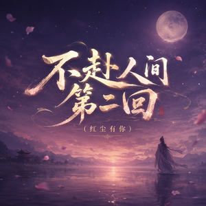 不赴人间第二回（红尘有你）