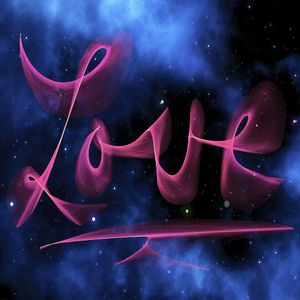 Give You What You Want（RUIDI remix）