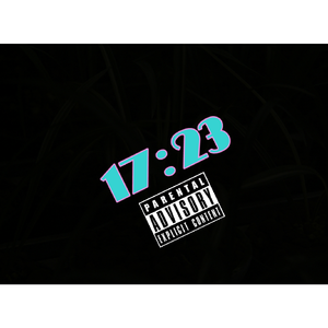 17:23