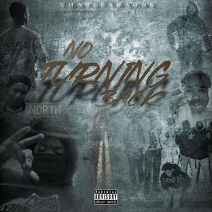 Trolling on the gram