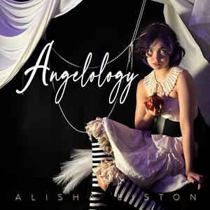 Angelology