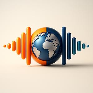 Thinking Time (News Report Mix)