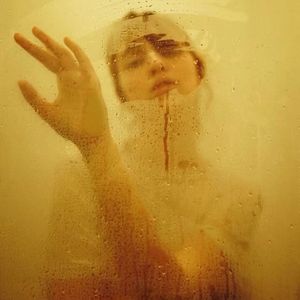 Know (Original Mix)治愈心灵