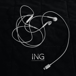 Ing (Instrumental)