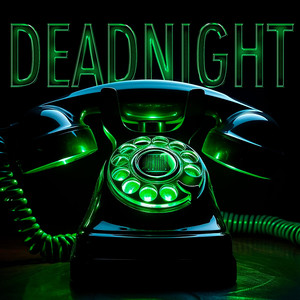 Deadnight