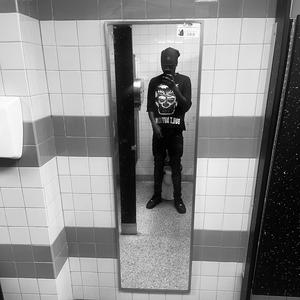 Blow dat bx up(k.t.r)