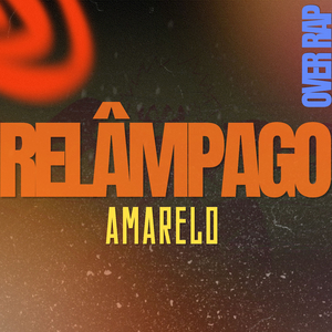 RELÂMPAGO AMARELO