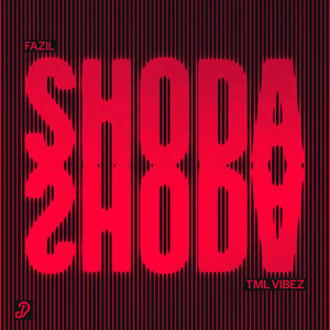 Shoda
