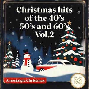 Christmas Eve on the line